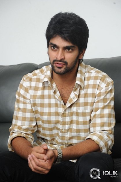 Naga-Shaurya-at-Dikkulu-Choodaku-Ramayya-Press-Meet